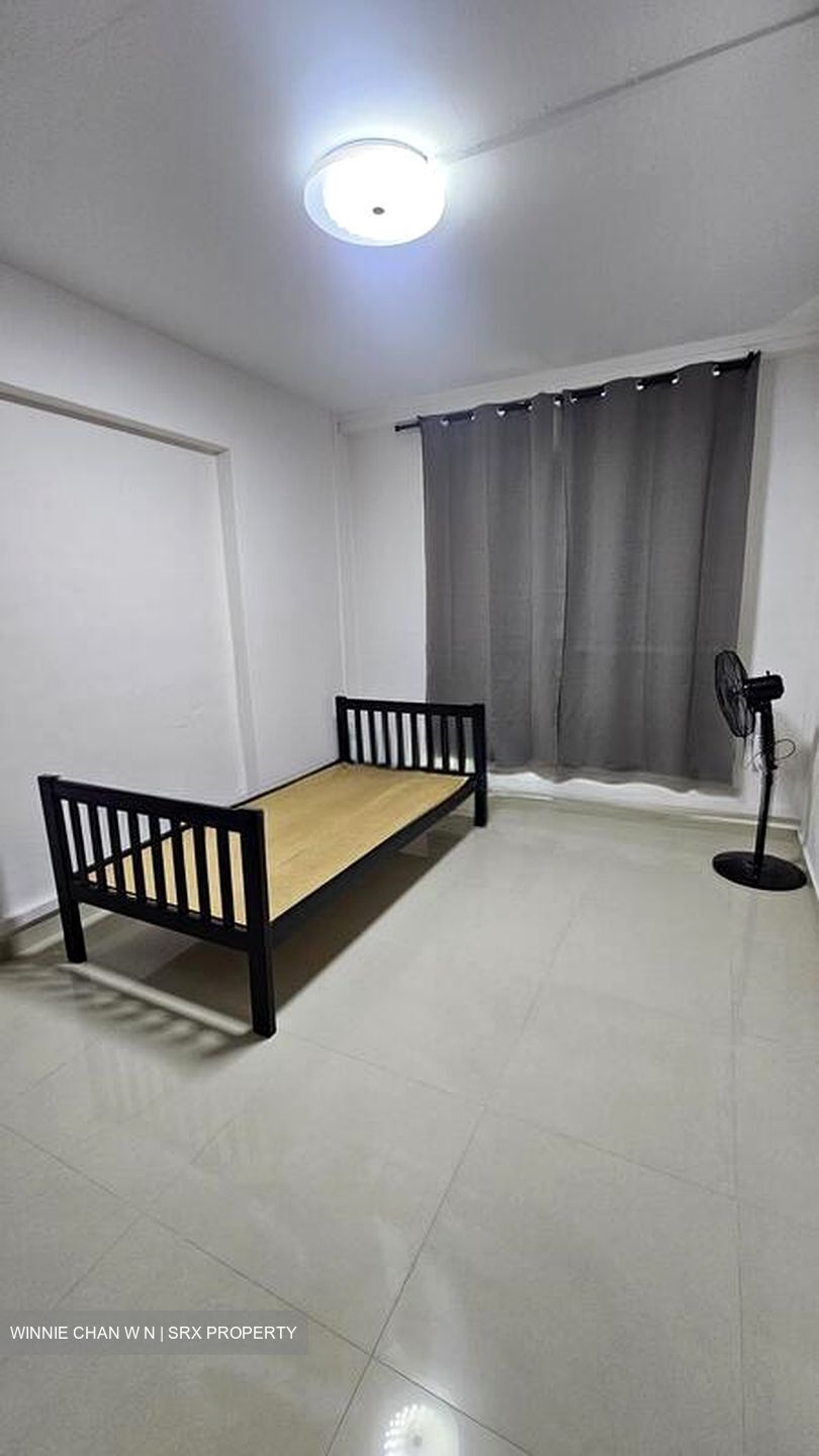 Blk 302 Ubi Avenue 1 (Geylang), HDB 3 Rooms #500000451